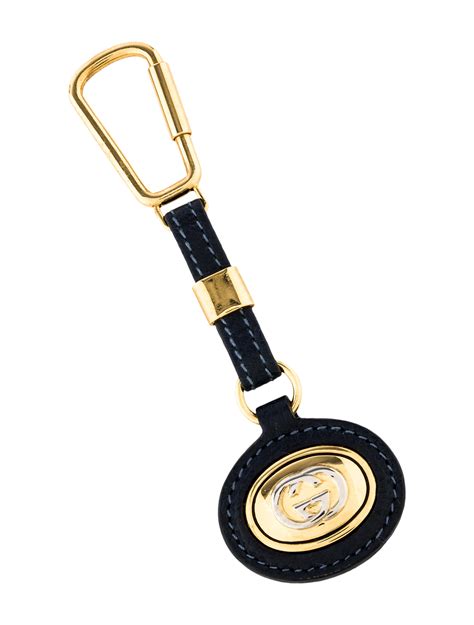 gucci keychain for men